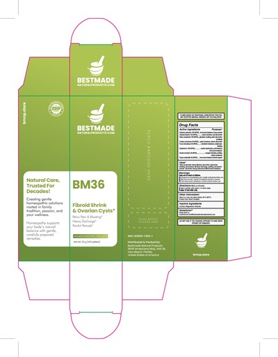 Bm36 Pellets Final Carton (Bm36 Pellets Final Carton   1450 Page 0001)